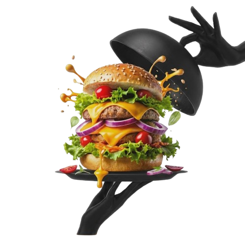 Food delivery